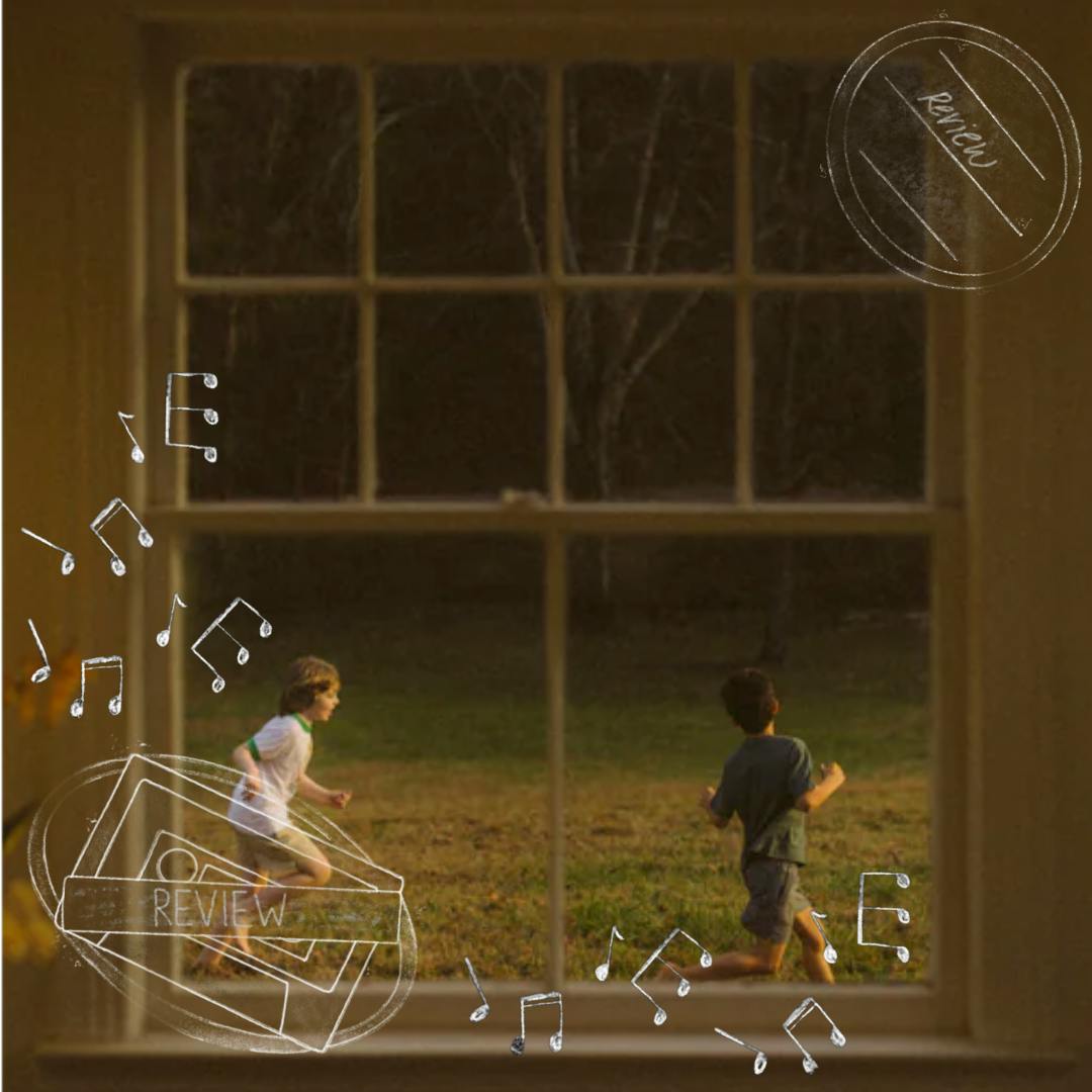 great divide review - 1