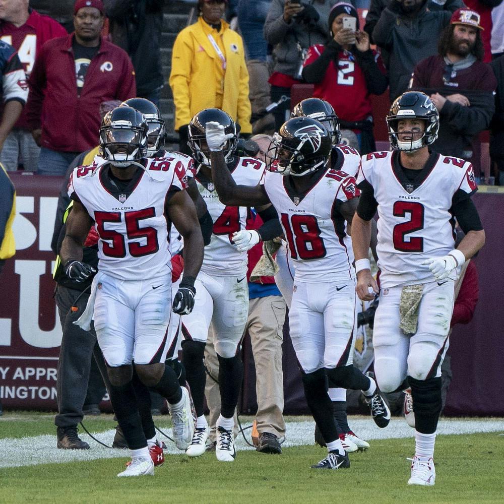 2560px-Atlanta_Falcons_45674483812-e1603210127749