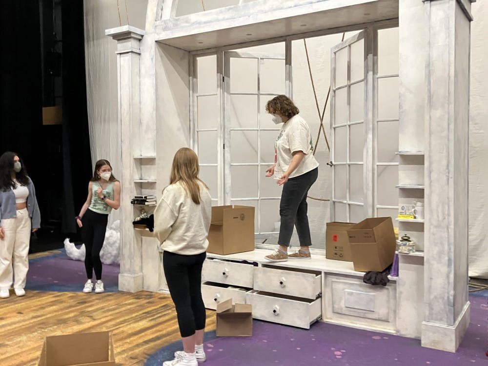 C9BF19F3-4820-4DA0-8C48-446882BF06E4-scaled