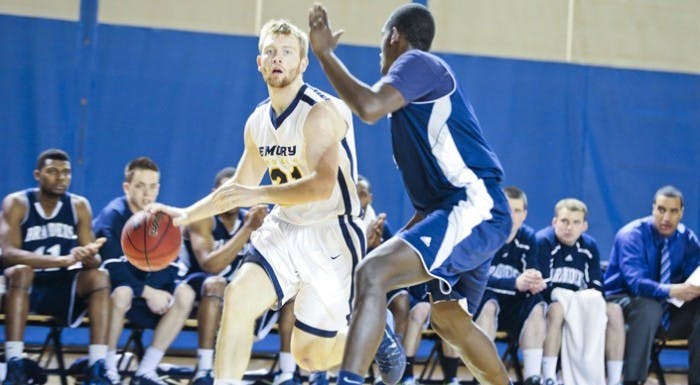 trawick_Covenant_preview-e1418238546233