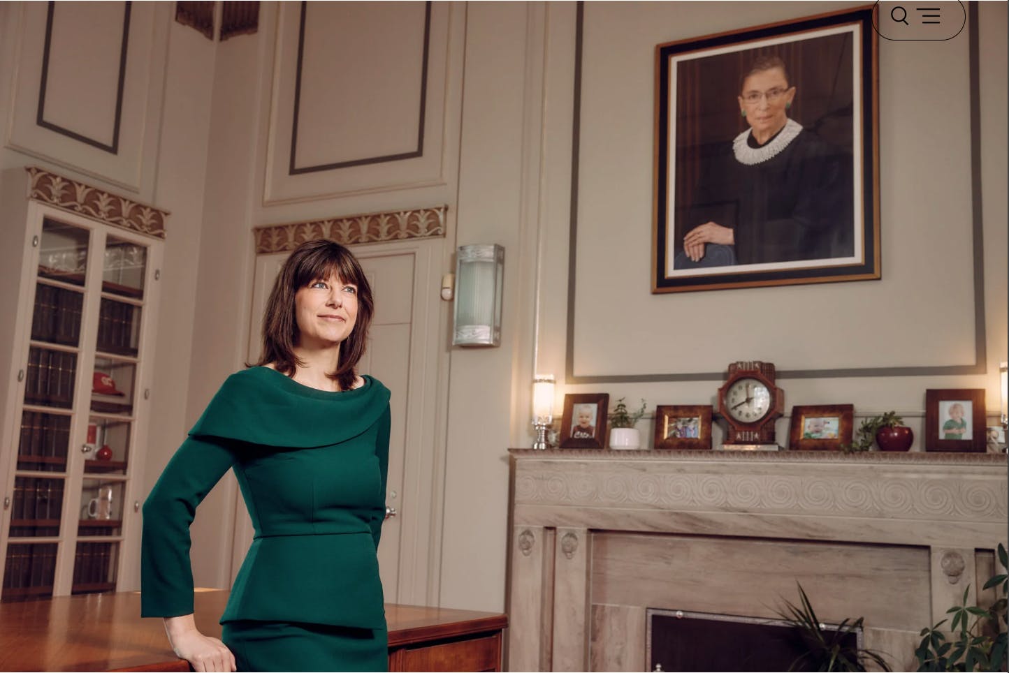 Screenshot 2024-09-24 220602.png