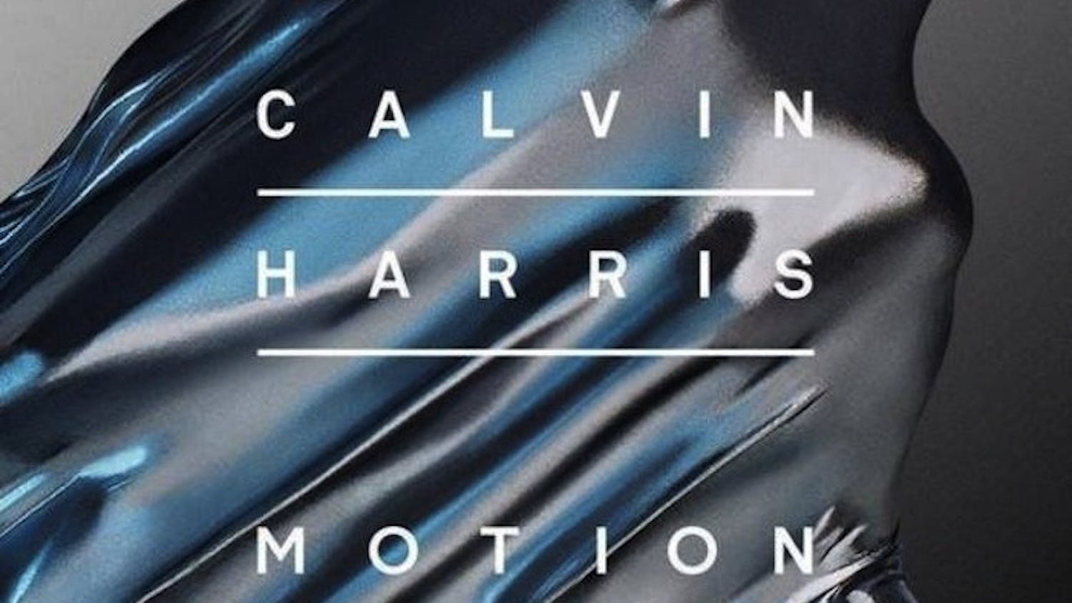 calvin-harris-motion-album-artwork