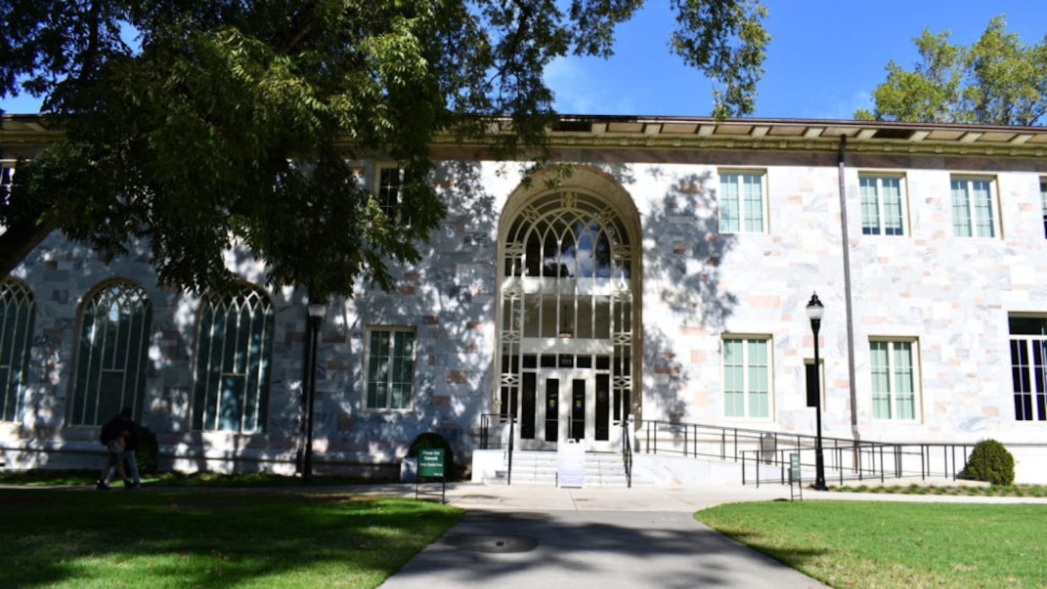 convocation-scaled-e1579730109640