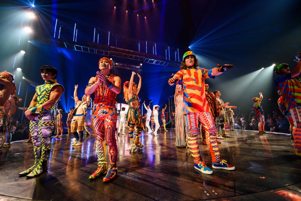 Volta-6-Priyam-Mazumdar-Staff-Online