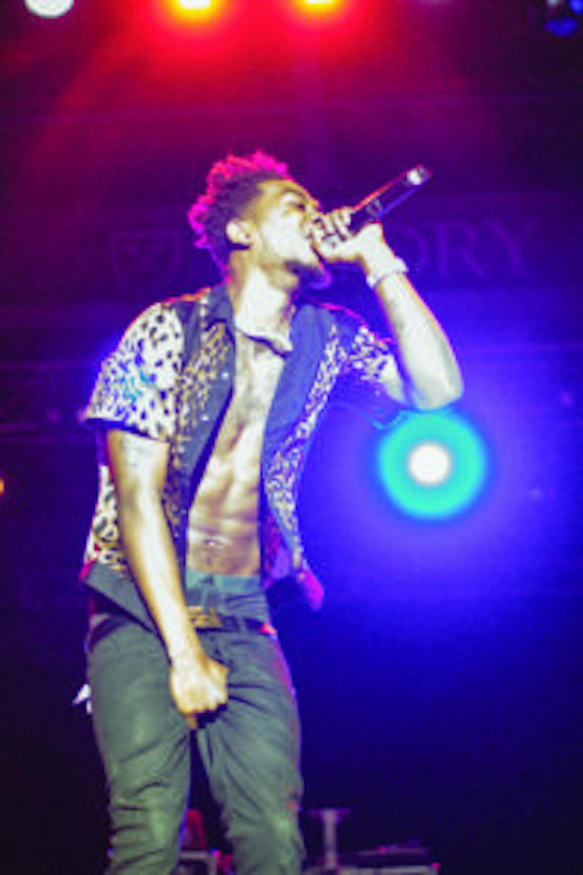 Desiigner-3-Gabi-Davis-Staff-CLR-EDIT-200x300