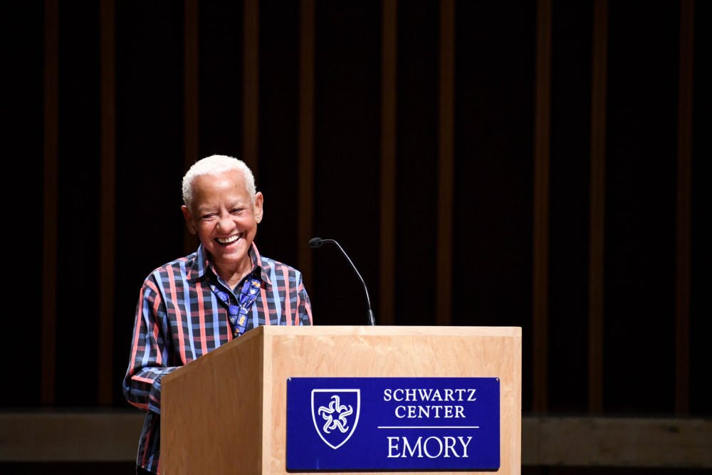 nikkiGiovanni_Jackson-Schneider_asstEditor_ONLINE-1-scaled