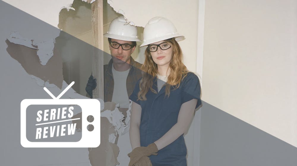 Screen-Shot-2023-11-27-at-10.04.50-PM