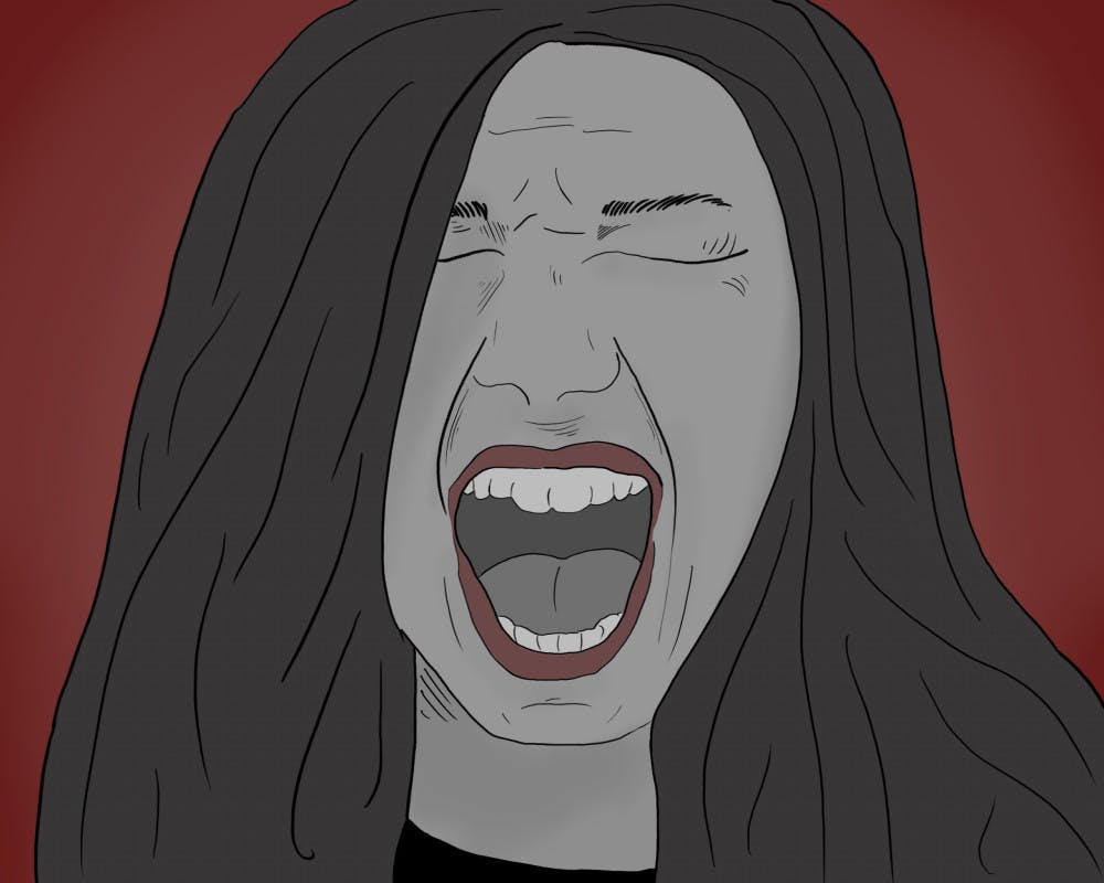 ScreamGraphic-HayleyPowers-scaled