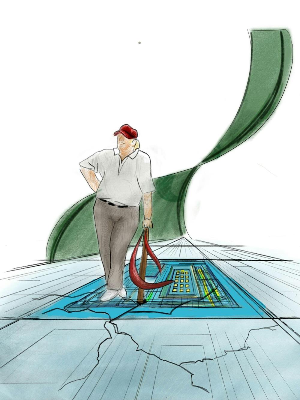 JPEG image-41B5-A0A9-EA-0.jpg