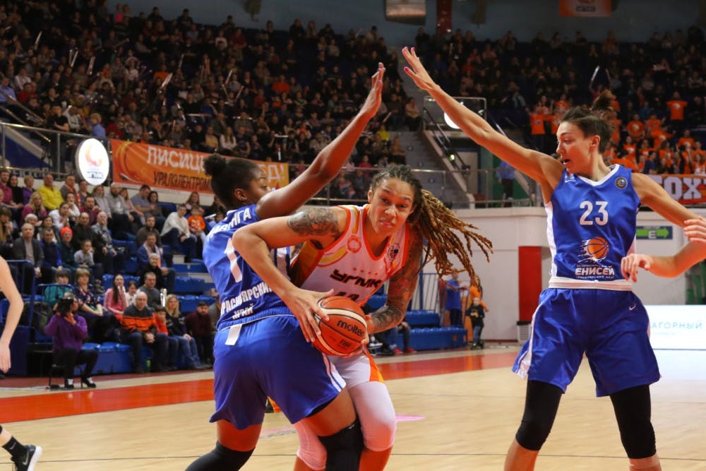 УГМК_-_Енисей_17.02.2019_11