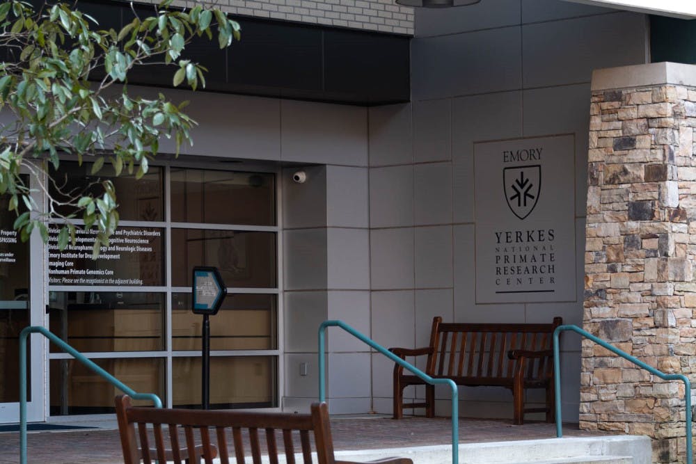 88f17274-4c9d-493a-83ee-c325fdd77a58