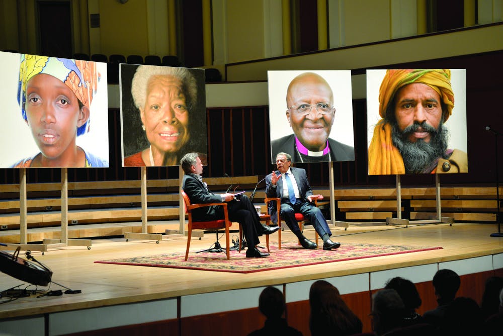 Ultimately-Human-Forrest-Martin-CLR-EDIT-1