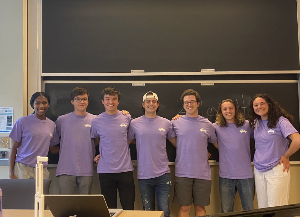 Screenshot-2023-05-23-at-5.35.46-PM