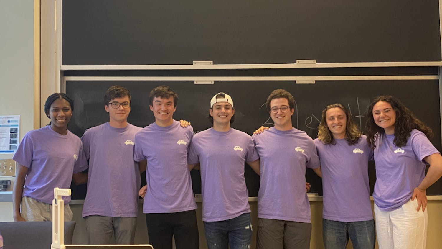 Screenshot-2023-05-23-at-5.35.46-PM