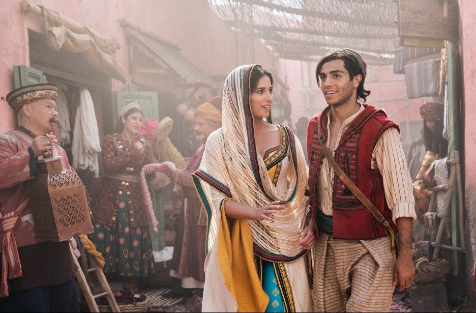 Aladdin-Image_Wheel-Article-e1560887856121