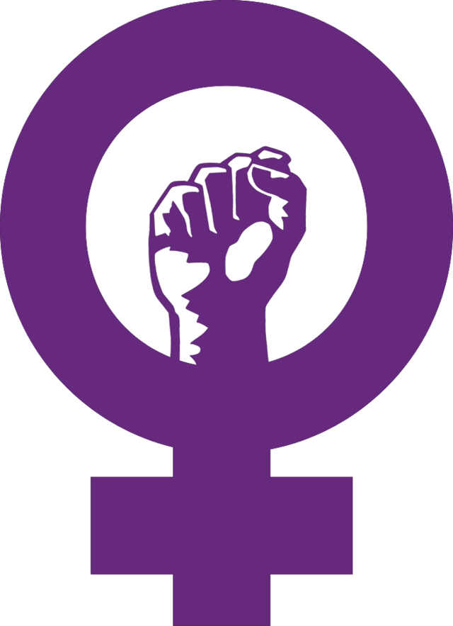 Woman-power-logo.png