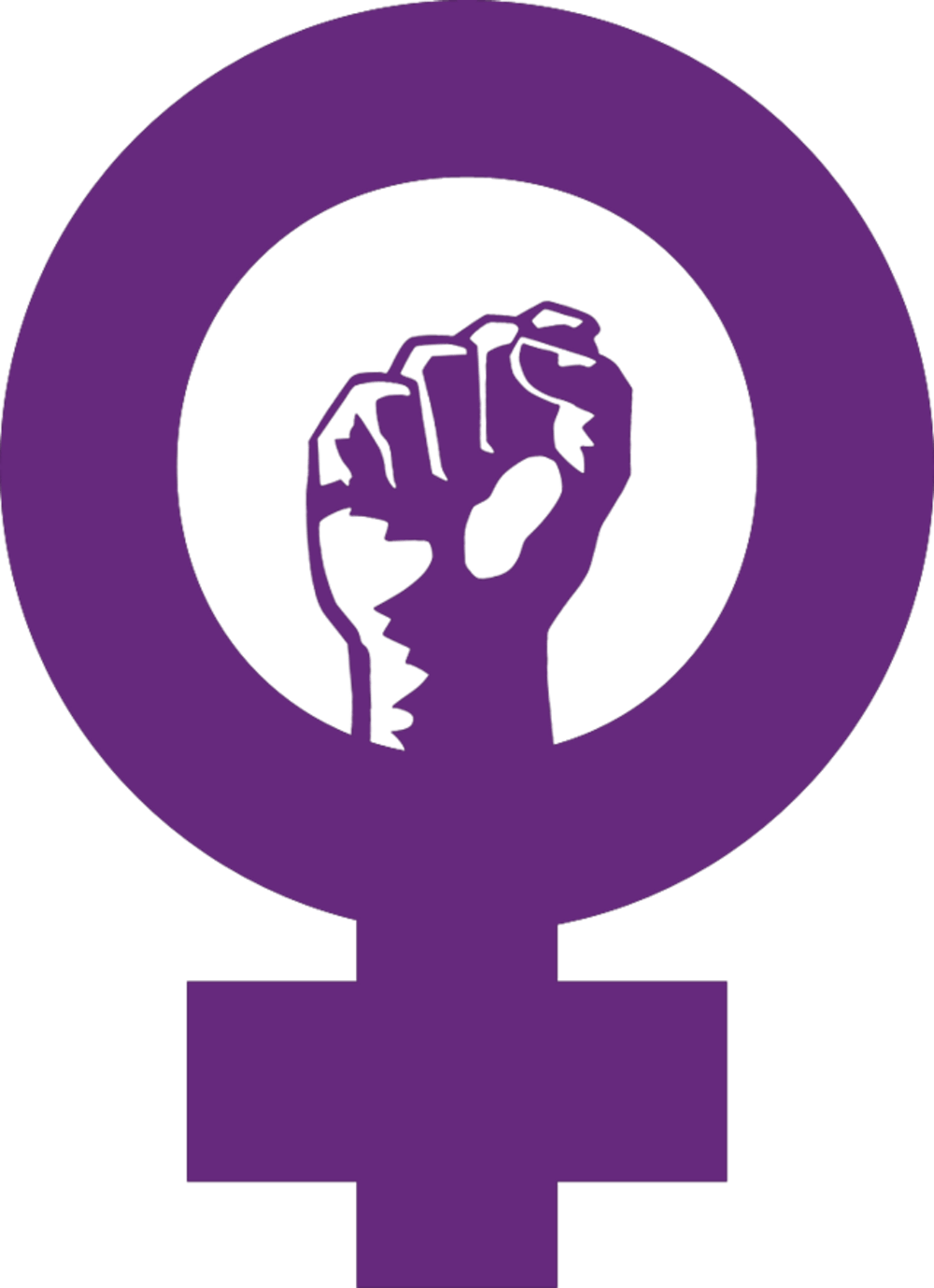 Woman-power-logo.png