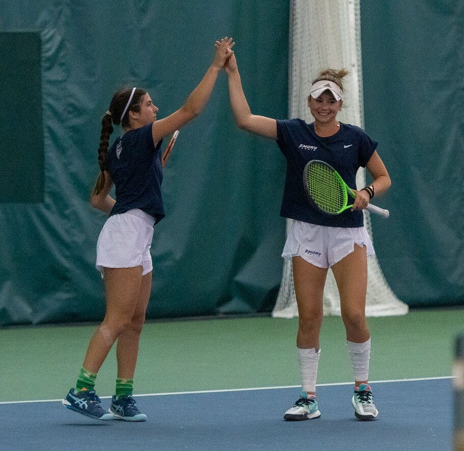 Tennis_Natalie-Sandlow_staff-6-e1696422386397