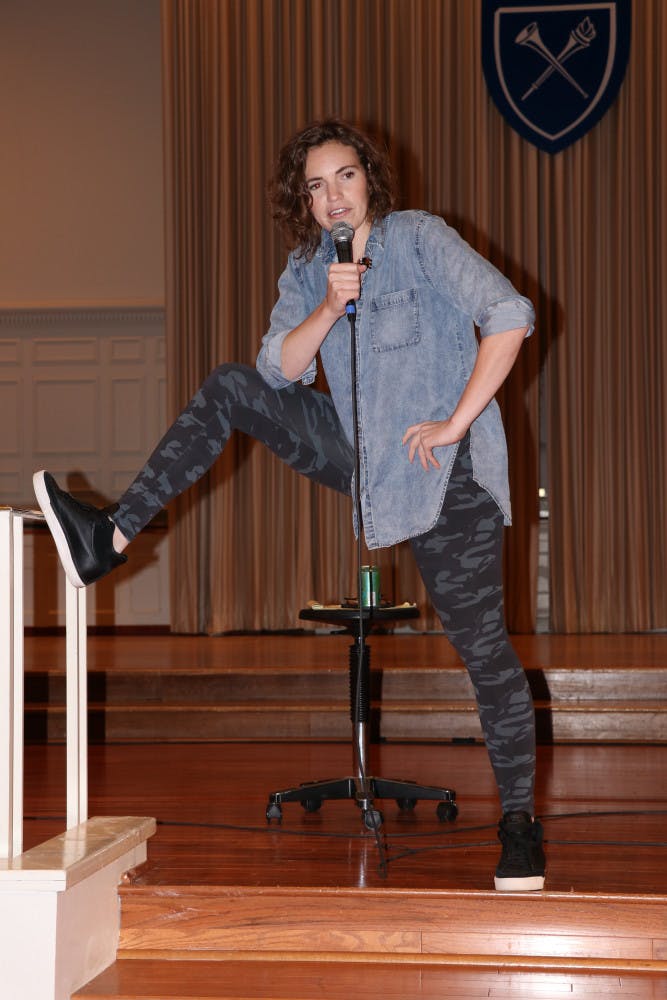 Beth-Comedian-Kushal-Bafna-Staff-ONLINE-e1540361405690