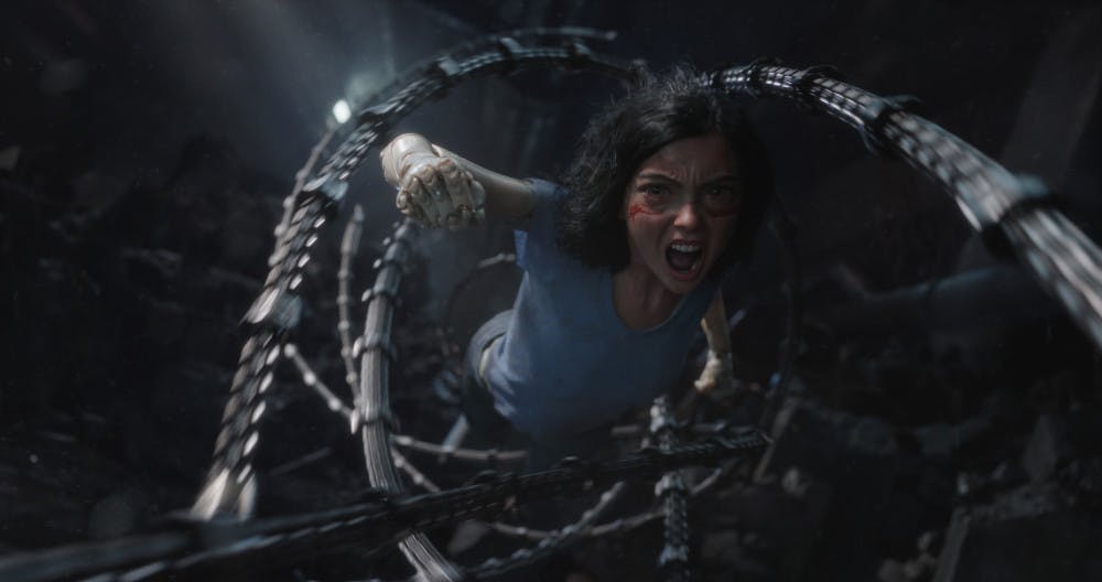 alita-battle-angel-epk-ALITA_BATTLE_ANGEL_IMAGE_rgb