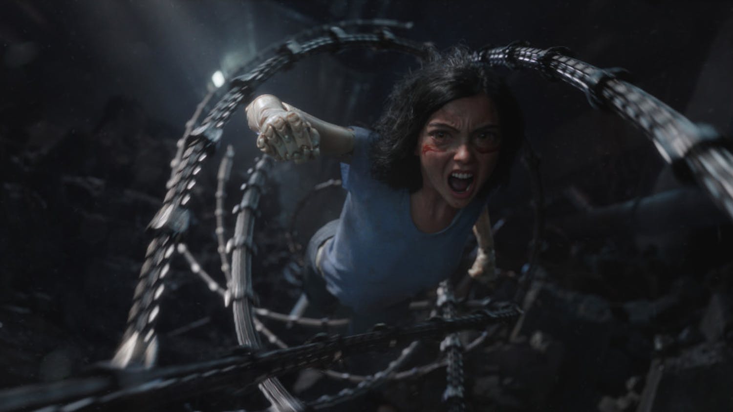 alita-battle-angel-epk-ALITA_BATTLE_ANGEL_IMAGE_rgb