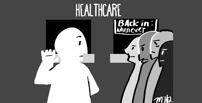 healthcare-image