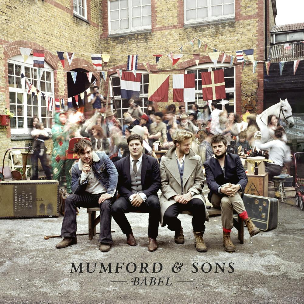 Mumford-Sons-Babel-Artworkweb