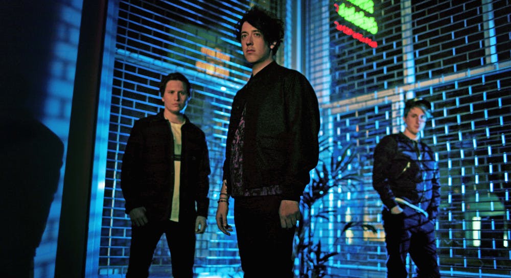 The-Wombats-Press-Photo-1-Photo-Credit-Matilda-Finn
