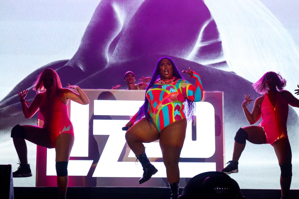 Music-Midtown-Ayushi-Agarwal-ONLINE-6-1