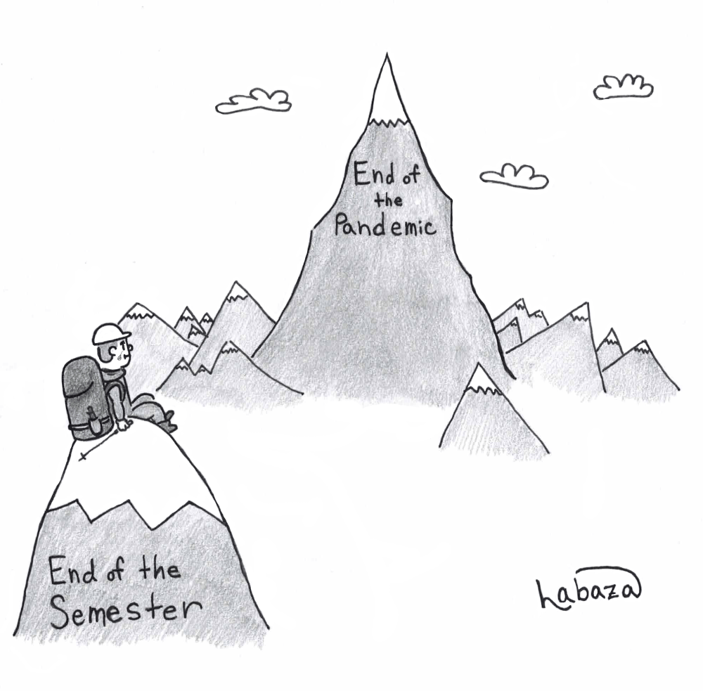 end-of-semester.edit_