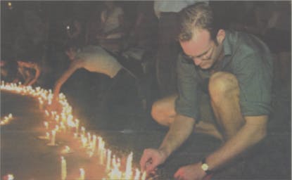 Screen-Shot-2021-09-08-at-9.58.24-PM