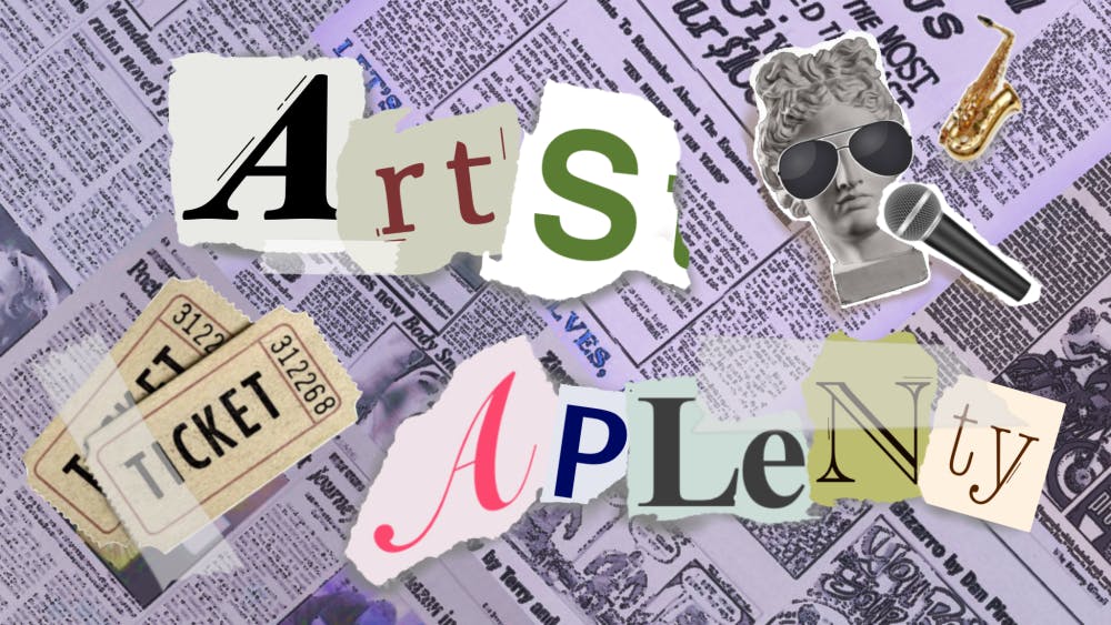 Untitled80_20230918135815-1