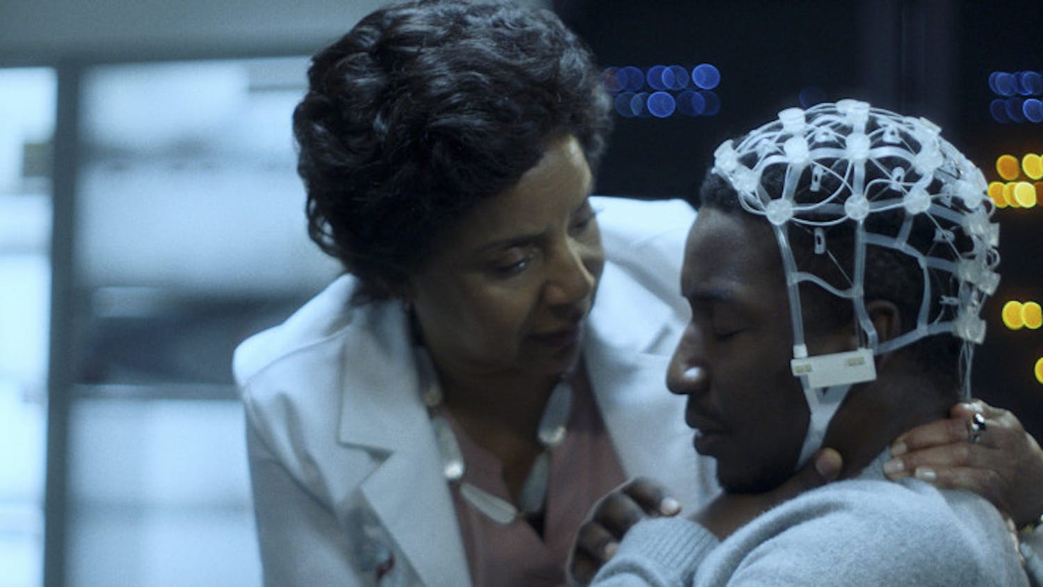 BLACKBOX_SG_00005R_rgb-scaled