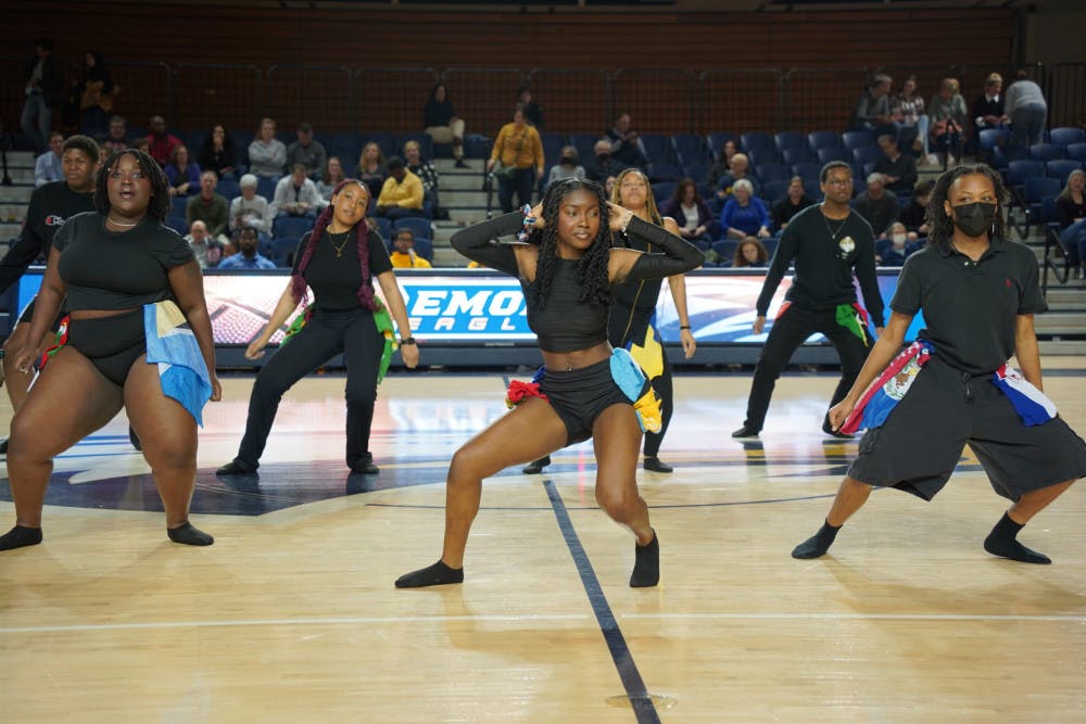 20190620_063150000_iOS-scaled