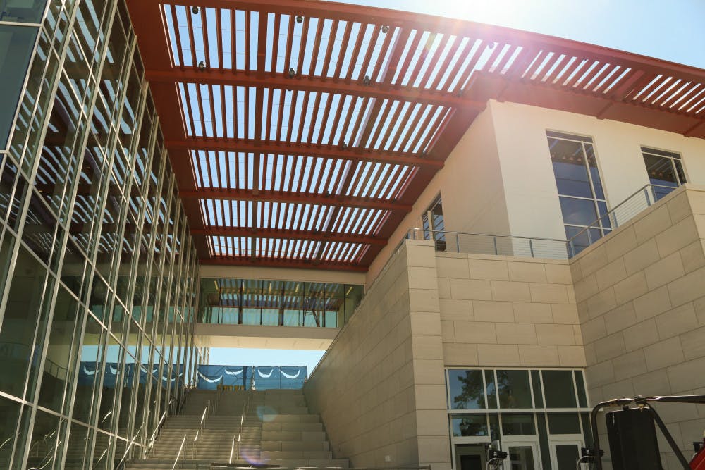 ESC-Ayushi-Agarwal-ONLINE-13