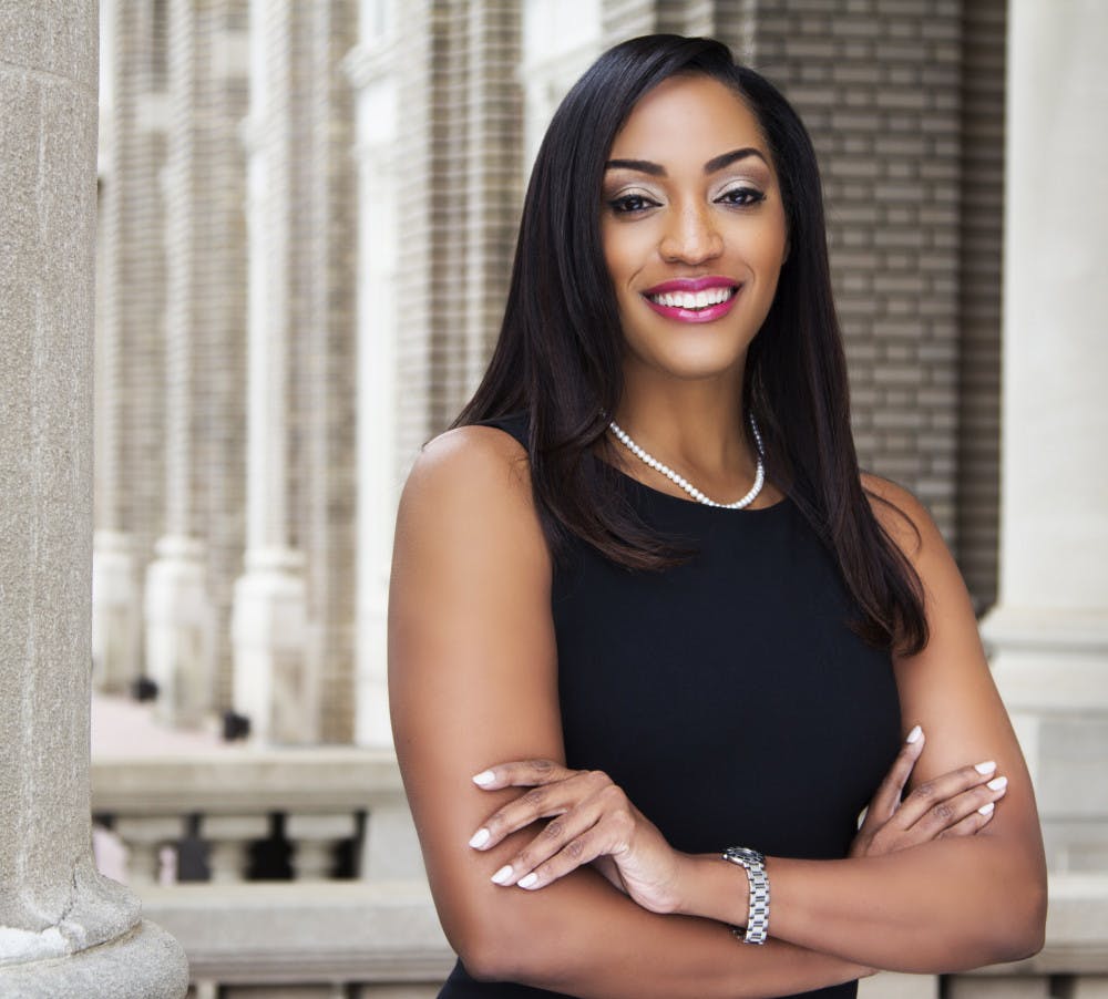 QAR.Headshot.Highres-1