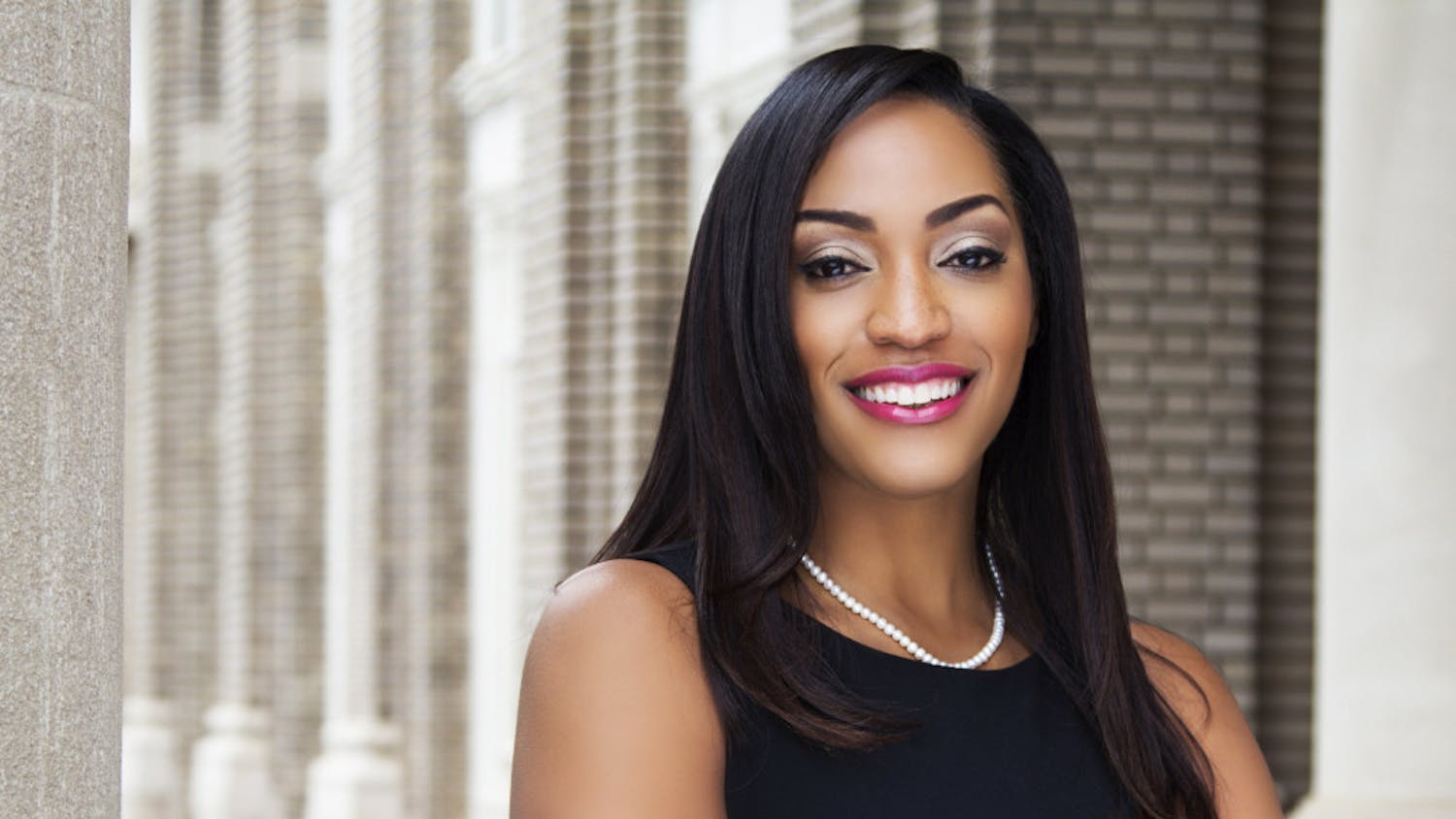 QAR.Headshot.Highres-1