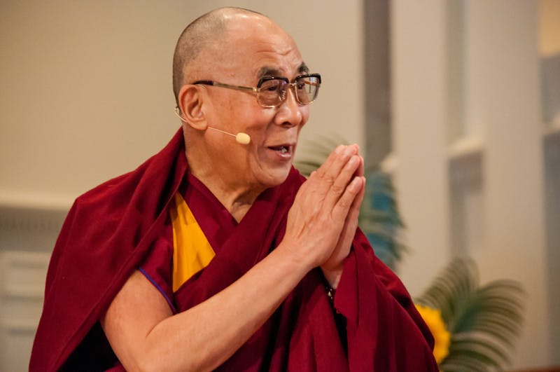 James-Crissman10-9-930am-3web