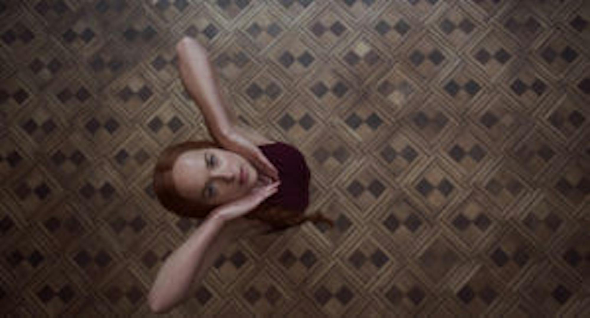 suspiria-R3-Montato-Suspiria-X-sub-10R_LA-Times_09-02_rgb-300x162