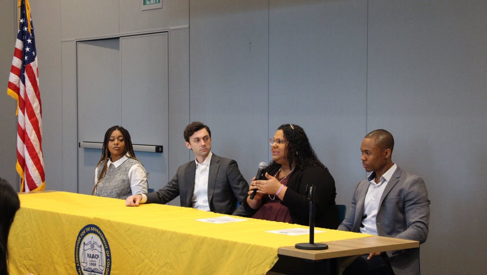 NAACP_NoyonikaParulekar_staff_ONLINE-FORMAT-scaled