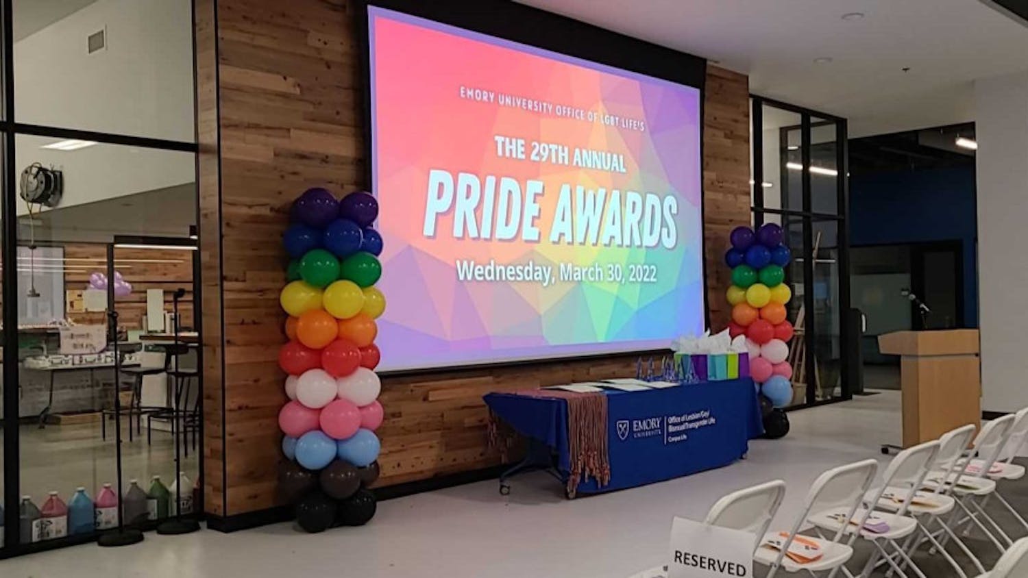 Snapchat-903217919-e1649516548242