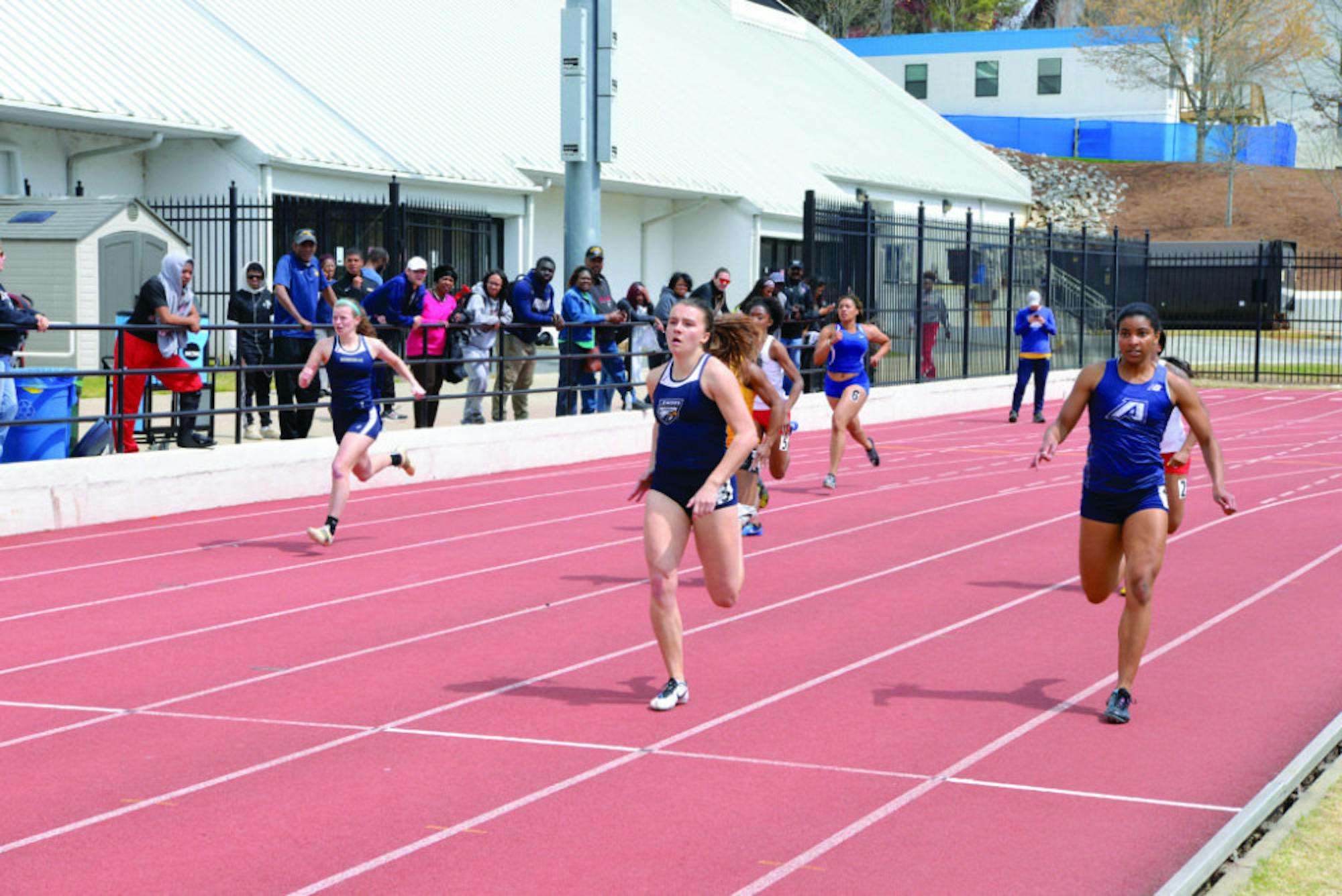 Womens-400M-Forrest-Martin-Senior-Staff-CLR-EDIT-1024x684