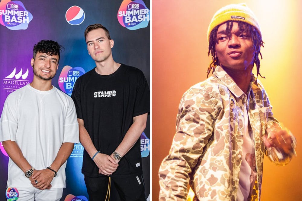 Emory-alumni-give-advice-to-graduates-1