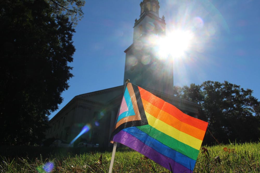 4dd1303f-a0b2-4a07-b142-2e603a933aea