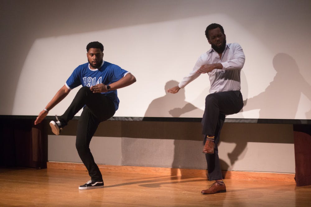 Stepshow-2-Derrick-Tran-Staff-Online-4