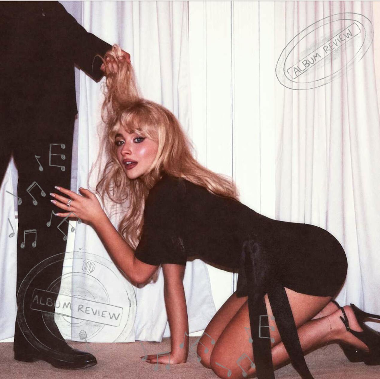 Screenshot 2025-09-03 at 10.33.58 AM.png