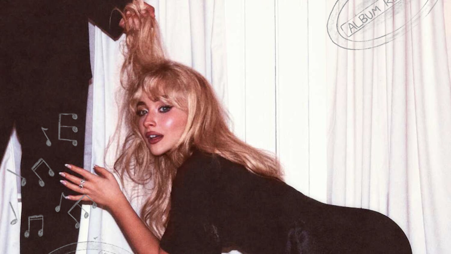 Screenshot 2025-09-03 at 10.33.58 AM.png