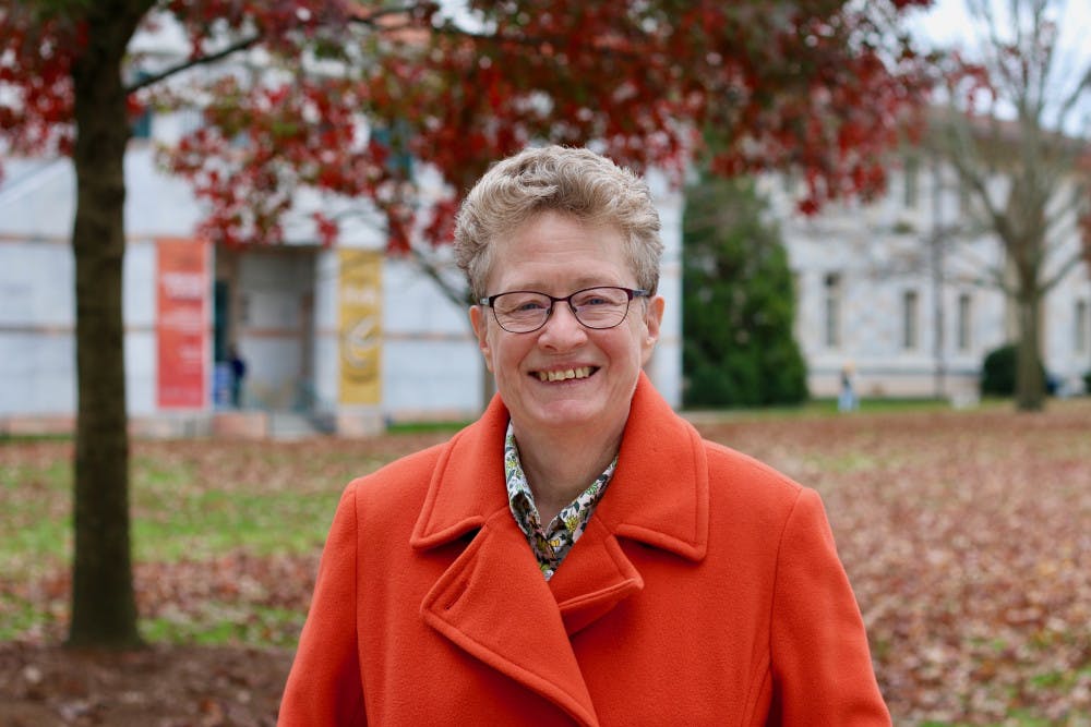 Hall-Headshot-Eunice-Park-Contri-Color-3