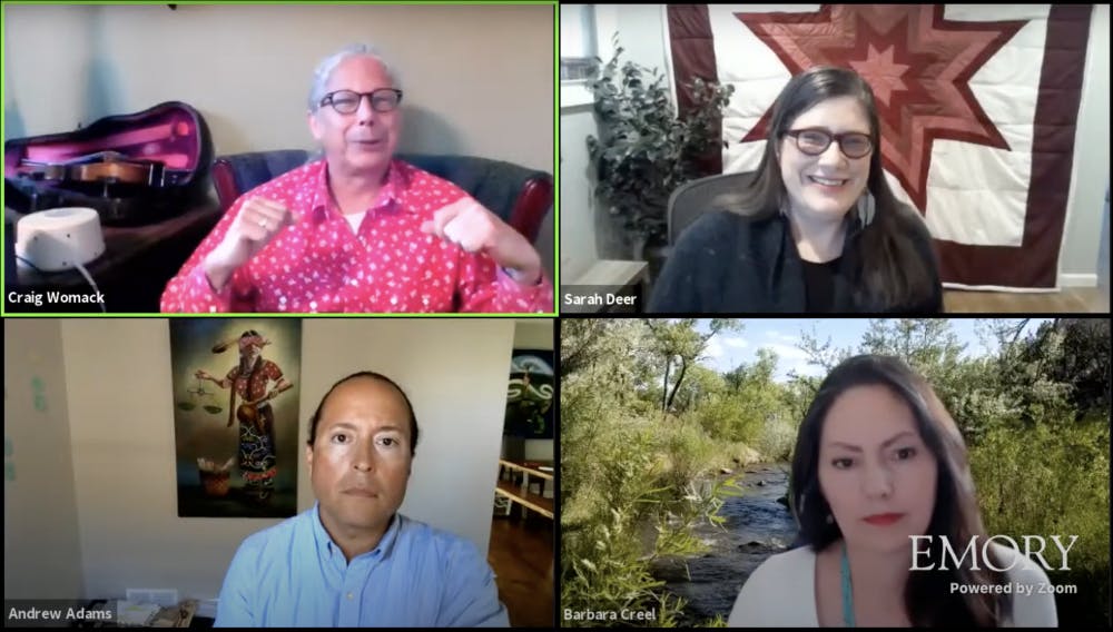 Screen-Shot-2020-10-13-at-9.10.25-PM