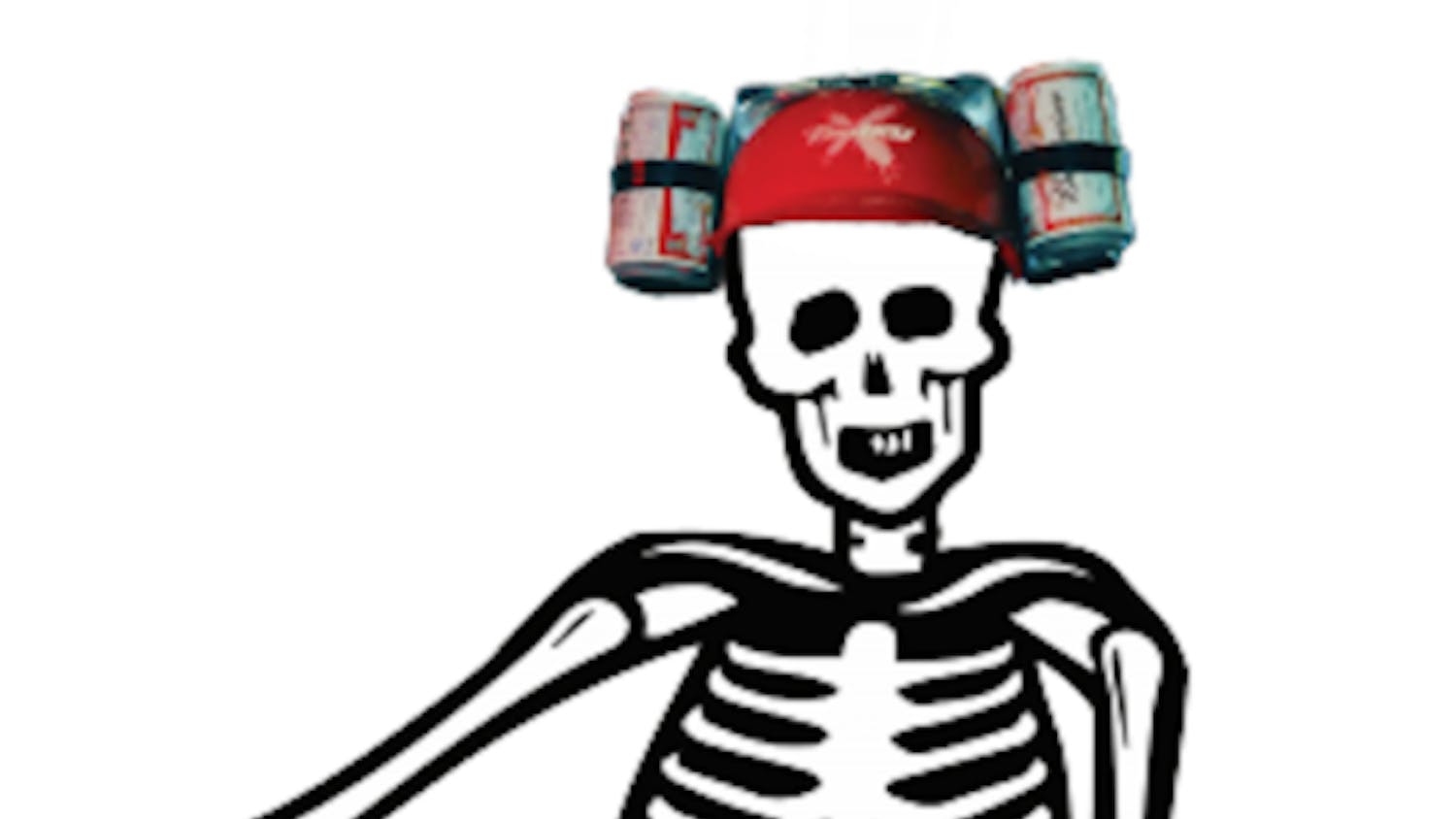 Screen-Shot-2015-11-11-at-13.31.56-696x1321-e1473270433975